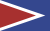 Cabo Rojo