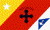 Aguada
