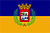 Aguadilla