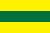 Isabela