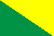 Las Marías
