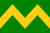 Maricao