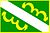 Maunabo
