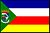 Aibonito