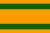 Naranjito