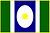 Orocovis