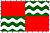 Quebradillas