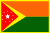 Rincón