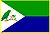 Río Grande