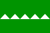 Salinas
