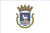 San Juan