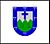 Trujillo Alto