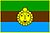 Utuado