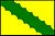 Vega Baja