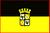 Yauco