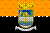 Arroyo